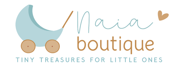 Naia Boutique