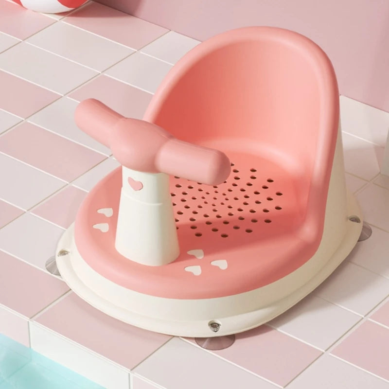 Snuggle Up Bath Seat - Naia Boutique