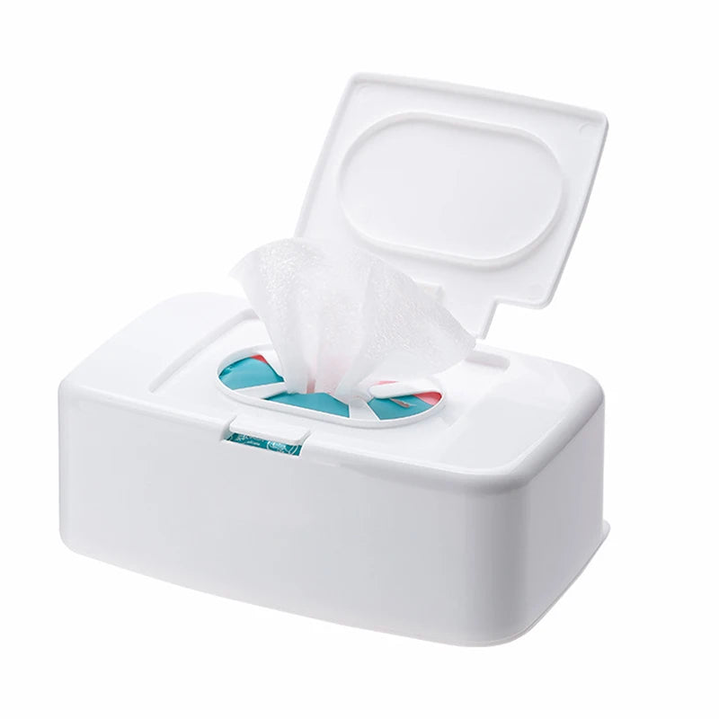 On-the-Go Wipe Dispenser - Naia Boutique