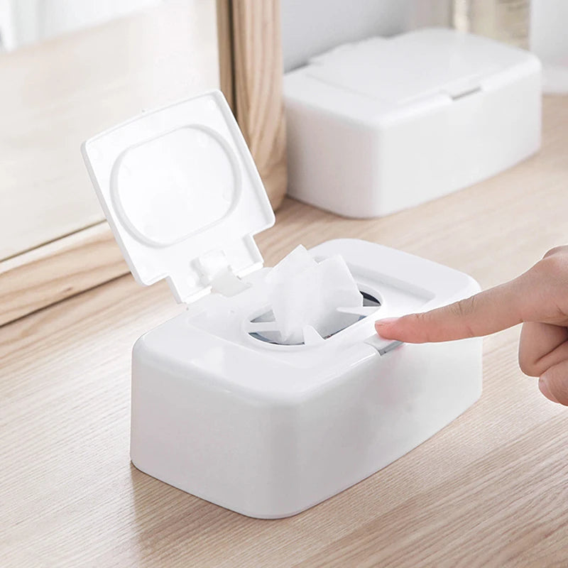 On-the-Go Wipe Dispenser - Naia Boutique