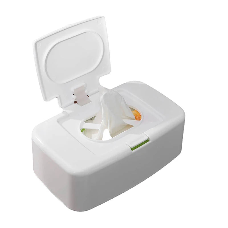 On-the-Go Wipe Dispenser - Naia Boutique