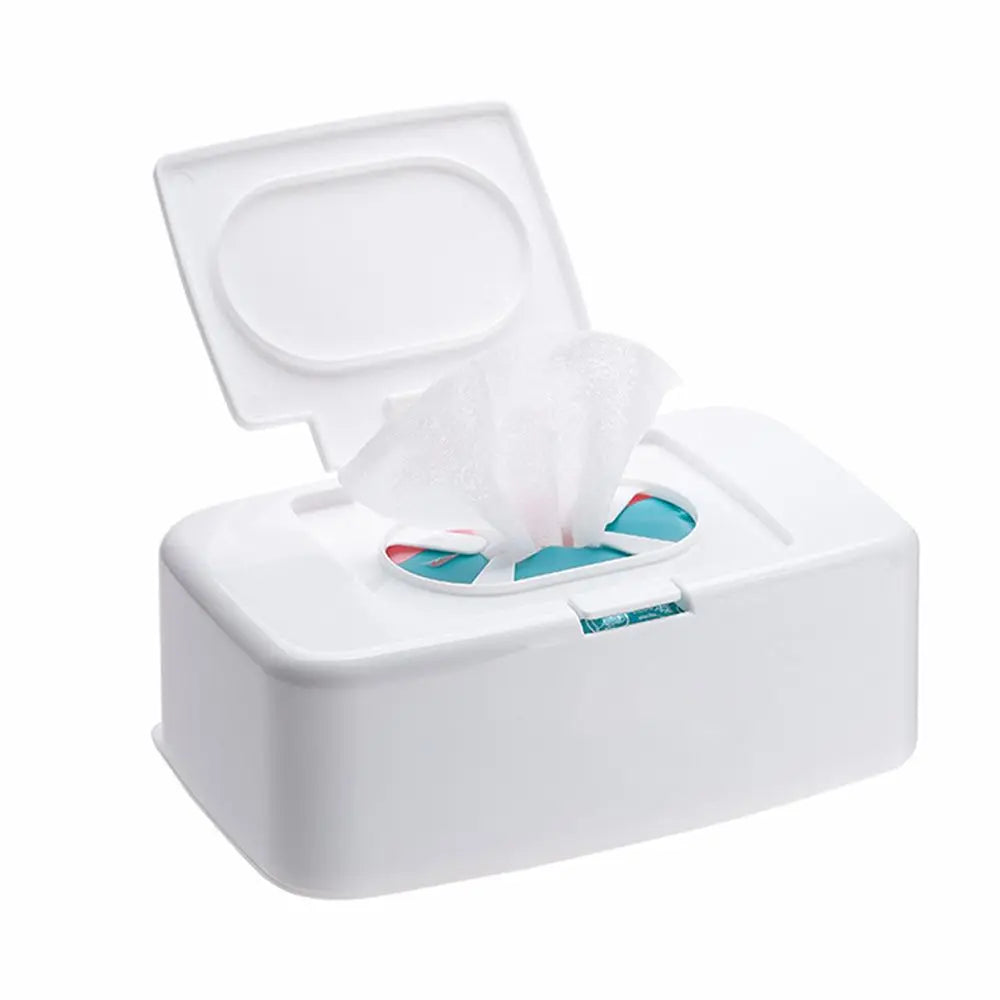 On-the-Go Wipe Dispenser - Naia Boutique