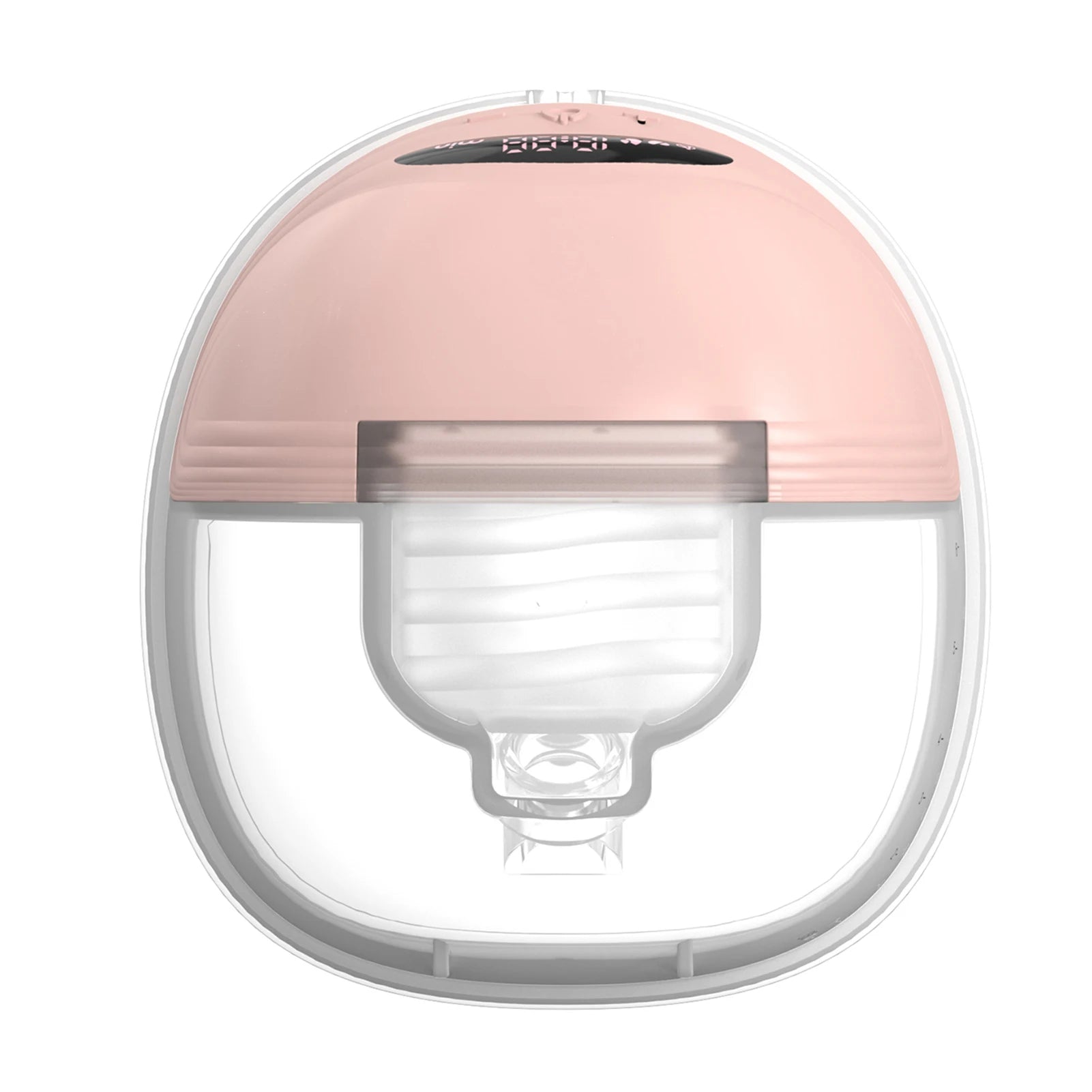 Freedom Pump Wearable Breast Pump - Naia Boutique