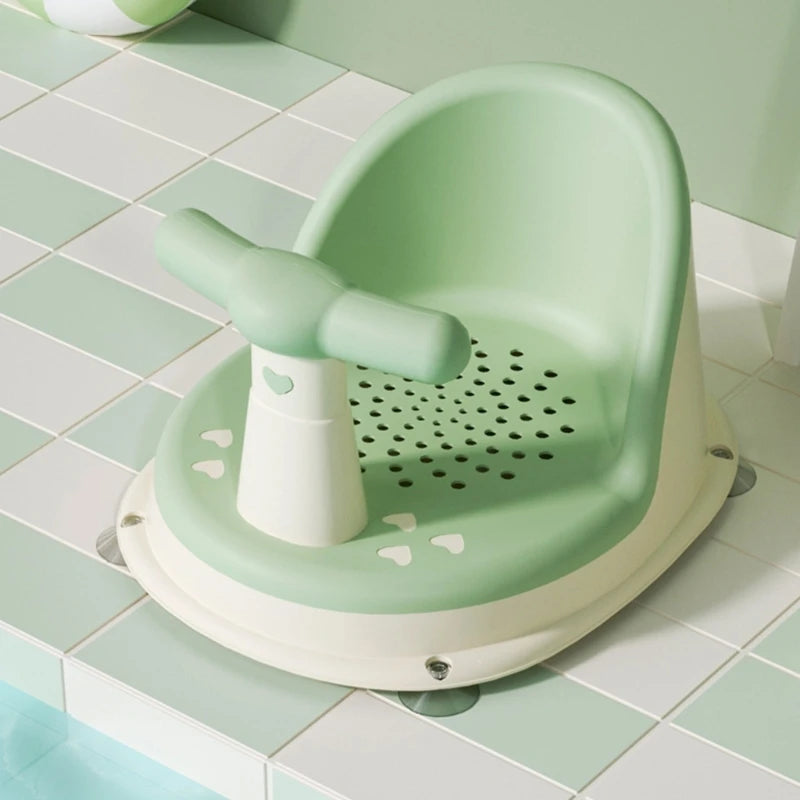 Snuggle Up Bath Seat - Naia Boutique